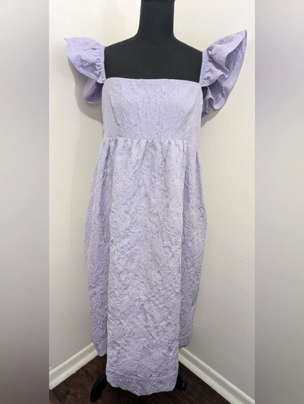 Baum Und Pferdgarten Cottagecore Nap Porch Coastal Countryside Romantic Dress 44